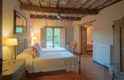 Igreja à venda Perugia, La Bruna, Úmbria, Imagem 49/58