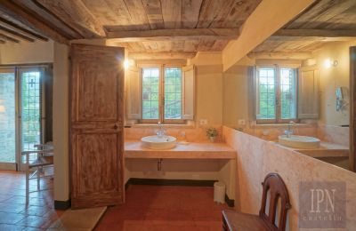 Igreja à venda Perugia, La Bruna, Úmbria, Imagem 50/58