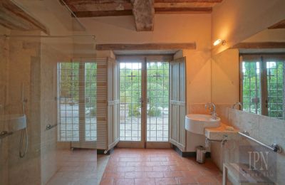 Igreja à venda Perugia, La Bruna, Úmbria, Imagem 52/58