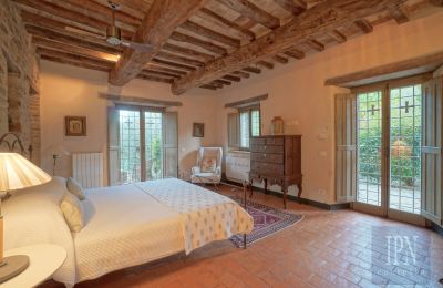 Igreja à venda Perugia, La Bruna, Úmbria, Imagem 53/58