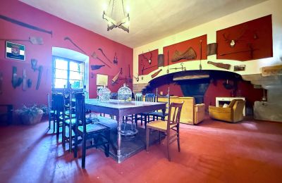 Castelo à venda San Vicente de Alcántara, Estremadura, Imagem 19/36