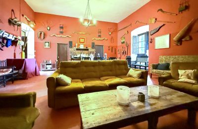 Castelo à venda San Vicente de Alcántara, Estremadura, Imagem 20/36