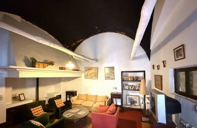 Castelo à venda San Vicente de Alcántara, Estremadura, Imagem 21/36