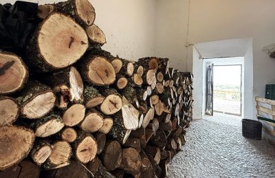 Castelo à venda San Vicente de Alcántara, Estremadura, Imagem 34/36