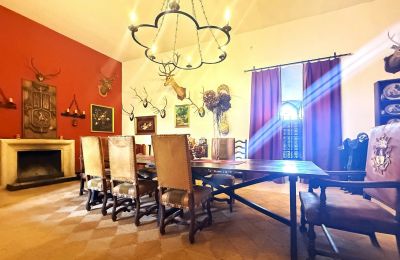 Castelo à venda San Vicente de Alcántara, Estremadura, Imagem 22/36