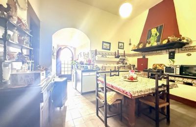 Castelo à venda San Vicente de Alcántara, Estremadura, Imagem 23/36