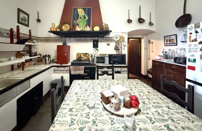 Castelo à venda San Vicente de Alcántara, Estremadura, Imagem 25/36