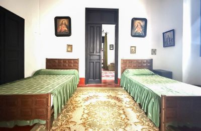 Castelo à venda San Vicente de Alcántara, Estremadura, Imagem 26/36