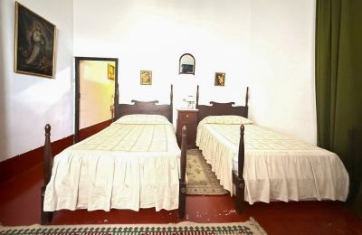 Castelo à venda San Vicente de Alcántara, Estremadura, Imagem 27/36