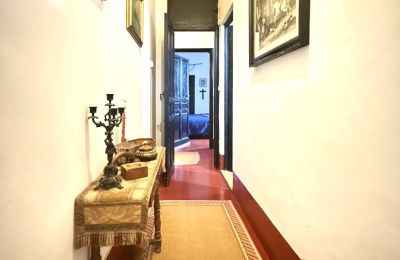 Castelo à venda San Vicente de Alcántara, Estremadura, Imagem 28/36