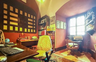 Castelo à venda San Vicente de Alcántara, Estremadura, Imagem 30/36