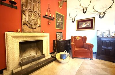 Castelo à venda San Vicente de Alcántara, Estremadura, Imagem 32/36