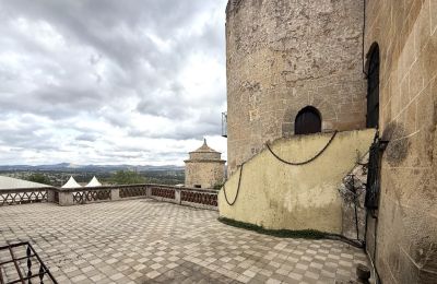 Castelo à venda San Vicente de Alcántara, Estremadura, Imagem 10/36