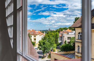 Mansão histórica à venda Praha, Na Václavce 1078, Praga, Imagem 35/38