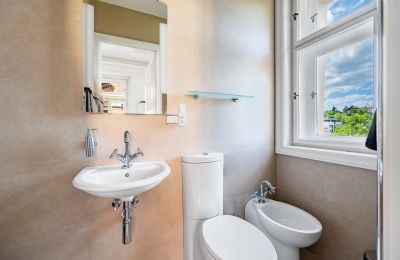 Mansão histórica à venda Praha, Na Václavce 1078, Praga, Imagem 21/38