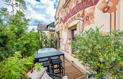 Mansão histórica à venda Praha, Na Václavce 1078, Praga, Imagem 6/38