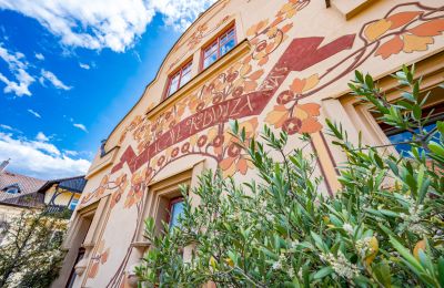 Mansão histórica à venda Praha, Na Václavce 1078, Praga, Imagem 5/38