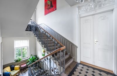 Mansão histórica à venda Praha, Na Václavce 1078, Praga, Imagem 16/38