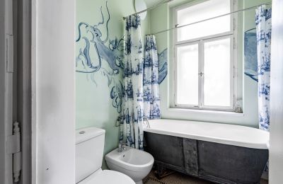 Mansão histórica à venda Praha, Na Václavce 1078, Praga, Imagem 19/38