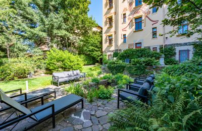 Mansão histórica à venda Praha, Na Václavce 1078, Praga, Imagem 8/38