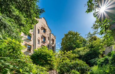 Mansão histórica à venda Praha, Na Václavce 1078, Praga, Imagem 38/38