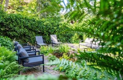 Mansão histórica à venda Praha, Na Václavce 1078, Praga, Imagem 37/38