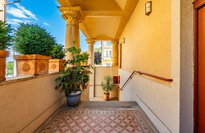 Mansão histórica à venda Praha, Na Václavce 1078, Praga, Imagem 10/38