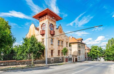 Mansão histórica à venda Praha, Na Václavce 1078, Praga, Imagem 2/38