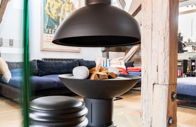 Mansão histórica à venda Praha, Na Václavce 1078, Praga, Imagem 15/38