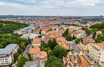 Mansão histórica à venda Praha, Na Václavce 1078, Praga, Imagem 20/38