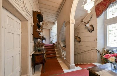 Castelo à venda Pouzilhac, Occitânia, Imagem 7/43