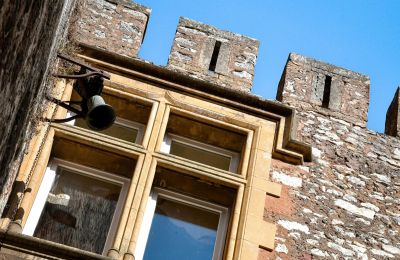 Castelo à venda Pouzilhac, Occitânia, Imagem 30/43