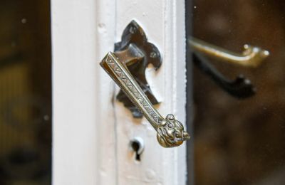 Castelo à venda Pouzilhac, Occitânia, Imagem 25/43