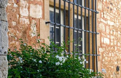 Castelo à venda Pouzilhac, Occitânia, Imagem 38/43