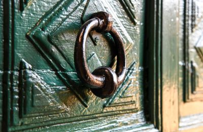 Castelo à venda Pouzilhac, Occitânia, Imagem 31/43