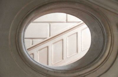 Castelo à venda Pouzilhac, Occitânia, Imagem 9/43