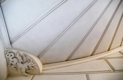 Castelo à venda Pouzilhac, Occitânia, Imagem 10/43