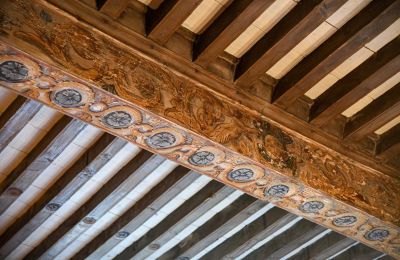 Castelo à venda Pouzilhac, Occitânia, Imagem 20/43