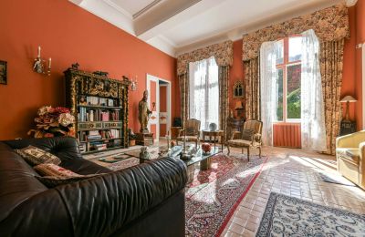 Castelo à venda Pouzilhac, Occitânia, Imagem 24/43