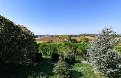 Castelo à venda Pouzilhac, Occitânia, Imagem 42/43