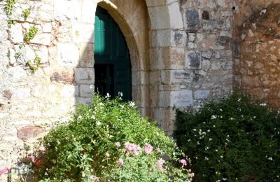 Castelo à venda Pouzilhac, Occitânia, Imagem 28/43