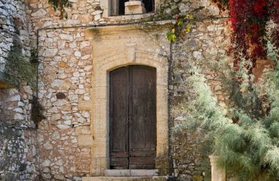 Castelo à venda Pouzilhac, Occitânia, Imagem 27/43