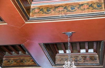 Castelo à venda Pouzilhac, Occitânia, Imagem 13/43