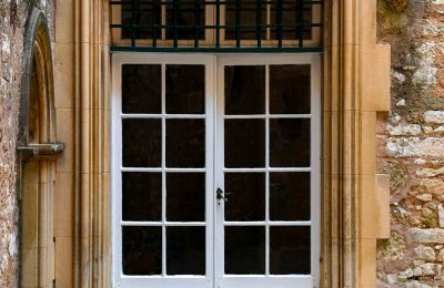 Castelo à venda Pouzilhac, Occitânia, Imagem 29/43