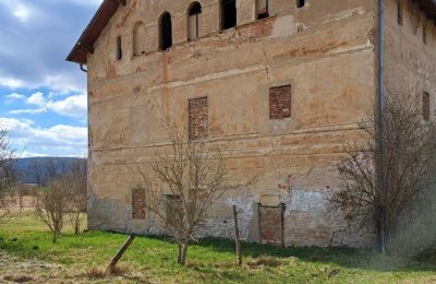 Casa senhorial à venda Lipa, Pałac w Lipie Dolnej 10, Dolnoslaskie,, Imagem 3/6