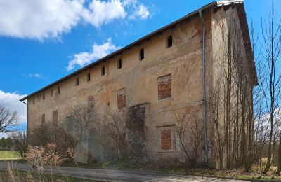 Casa senhorial à venda Lipa, Pałac w Lipie Dolnej 10, Dolnoslaskie,, Imagem 2/6