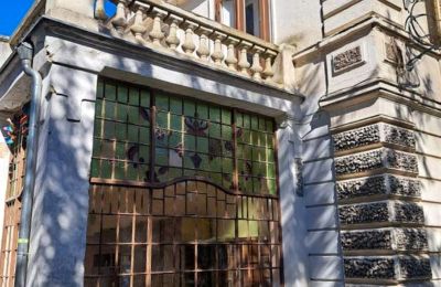 Palácio à venda Bystrzyca Dolna, Dolnoslaskie, Imagem 3/9