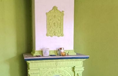 Palácio à venda Bystrzyca Dolna, Dolnoslaskie, Imagem 5/9