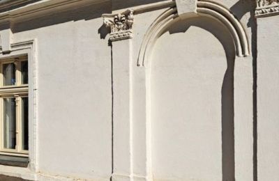 Palácio à venda Bystrzyca Dolna, Dolnoslaskie, Imagem 7/9