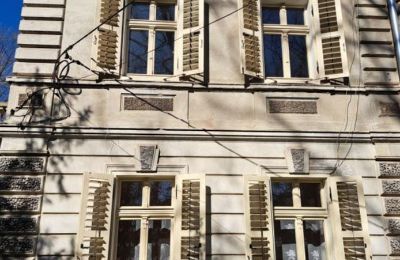 Palácio à venda Bystrzyca Dolna, Dolnoslaskie, Imagem 8/9